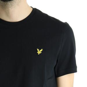 T-SHIRT BASIC LYLE & SCOTT - Mad Fashion | img vers.300x/